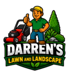 darren-01