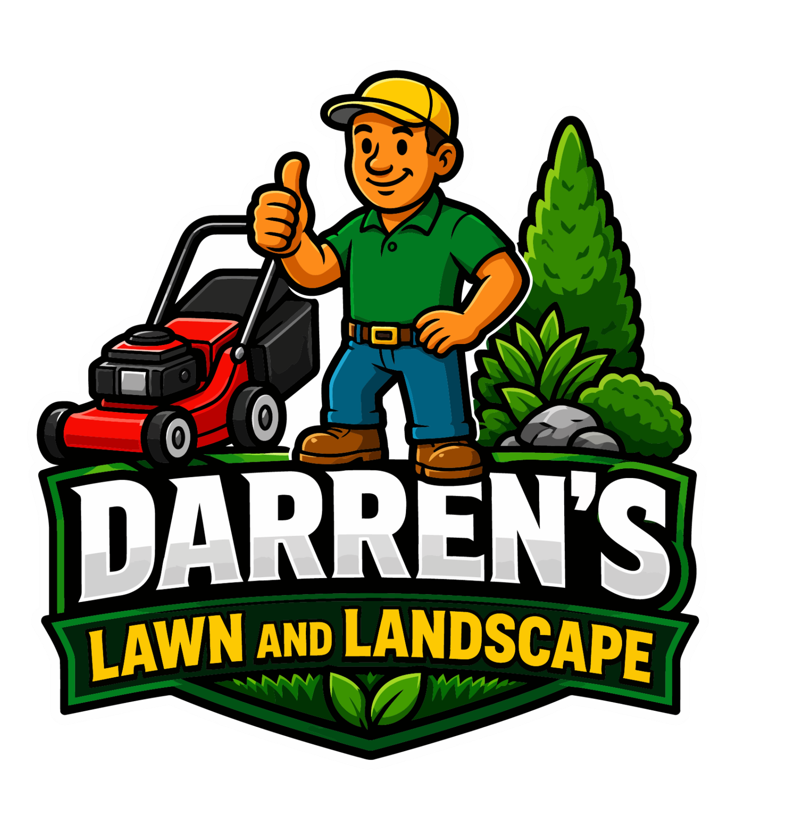 darren-01