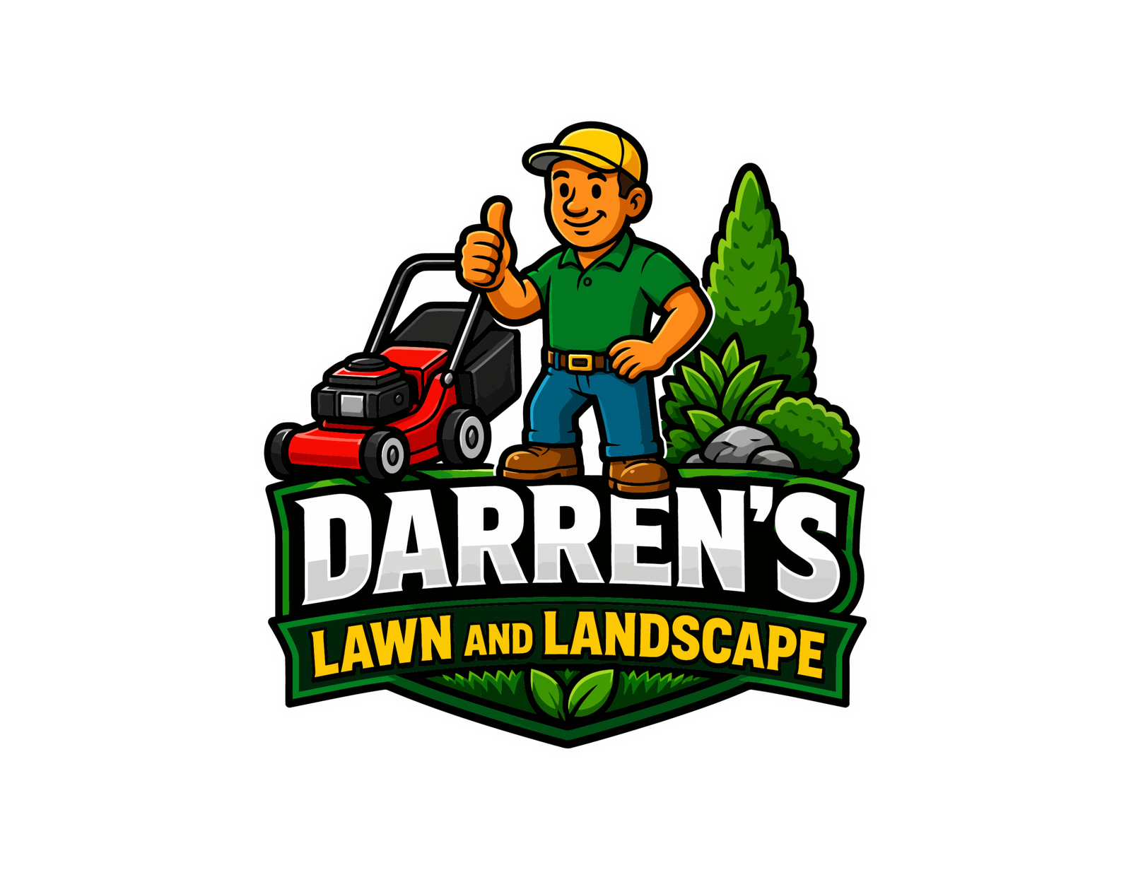 darren-01